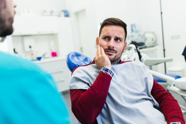 Best Sedation Dentistry  in Kootenai, ID