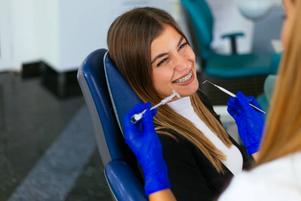 Trusted Kootenai, ID Holistic Dental Care Services Experts