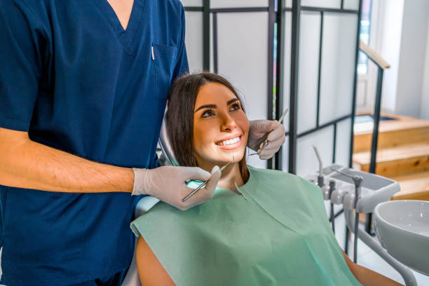 Best Dental Exams and Cleanings  in Kootenai, ID