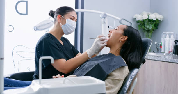  Kootenai, ID Holistic Dental Care Services Pros