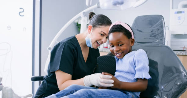 Best Dental Inlays and Onlays  in Kootenai, ID